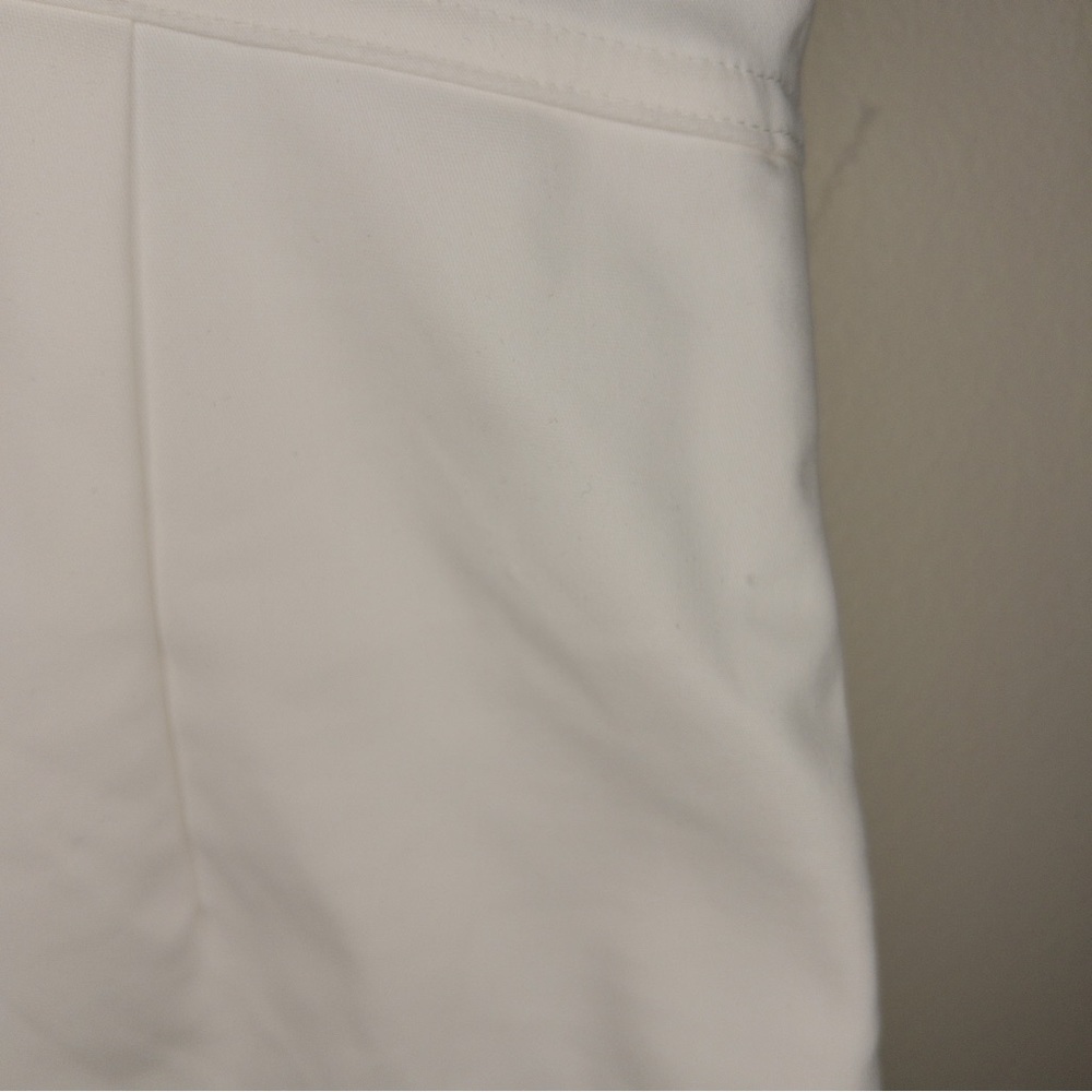 Superdown Square Neck Button Front Sleeveless Min… - image 6